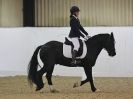Image 32 in BROADS EC. DRESSAGE. 31 OCT. 2015.