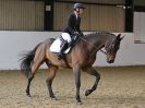 Image 35 in BROADS  EC.  DRESSAGE.  31 OCT. 2015.