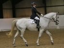 Image 39 in BROADS EC. DRESSAGE. 31 OCT. 2015.