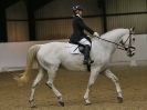 Image 39 in BROADS  EC.  DRESSAGE.  31 OCT. 2015.