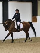 Image 41 in BROADS EC. DRESSAGE. 31 OCT. 2015.