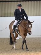 Image 44 in BROADS EC. DRESSAGE. 31 OCT. 2015.