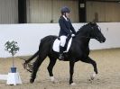 Image 45 in BROADS  EC.  DRESSAGE.  31 OCT. 2015.