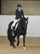 Image 46 in BROADS EC. DRESSAGE. 31 OCT. 2015.