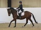 Image 48 in BROADS  EC.  DRESSAGE.  31 OCT. 2015.