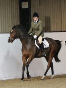 Image 5 in BROADS  EC.  DRESSAGE.  31 OCT. 2015.