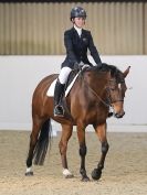 Image 50 in BROADS EC. DRESSAGE. 31 OCT. 2015.