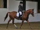 Image 51 in BROADS EC. DRESSAGE. 31 OCT. 2015.