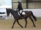 Image 52 in BROADS  EC.  DRESSAGE.  31 OCT. 2015.