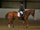 Image 53 in BROADS EC. DRESSAGE. 31 OCT. 2015.