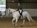 Image 54 in BROADS EC. DRESSAGE. 31 OCT. 2015.