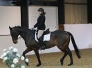 Image 58 in BROADS  EC.  DRESSAGE.  31 OCT. 2015.