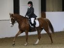 Image 59 in BROADS  EC.  DRESSAGE.  31 OCT. 2015.