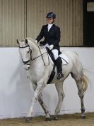 Image 60 in BROADS  EC.  DRESSAGE.  31 OCT. 2015.