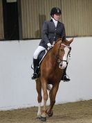Image 61 in BROADS EC. DRESSAGE. 31 OCT. 2015.