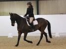 Image 62 in BROADS  EC.  DRESSAGE.  31 OCT. 2015.