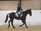 Image 65 in BROADS EC. DRESSAGE. 31 OCT. 2015.