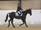 Image 65 in BROADS  EC.  DRESSAGE.  31 OCT. 2015.