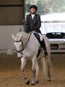 Image 66 in BROADS  EC.  DRESSAGE.  31 OCT. 2015.