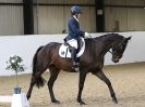 Image 68 in BROADS  EC.  DRESSAGE.  31 OCT. 2015.