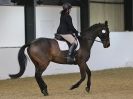 Image 69 in BROADS EC. DRESSAGE. 31 OCT. 2015.