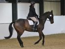 Image 69 in BROADS  EC.  DRESSAGE.  31 OCT. 2015.