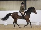 Image 7 in BROADS  EC.  DRESSAGE.  31 OCT. 2015.