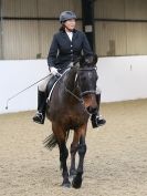Image 71 in BROADS EC. DRESSAGE. 31 OCT. 2015.