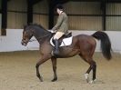 Image 73 in BROADS EC. DRESSAGE. 31 OCT. 2015.