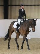 Image 74 in BROADS  EC.  DRESSAGE.  31 OCT. 2015.