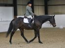 Image 77 in BROADS  EC.  DRESSAGE.  31 OCT. 2015.