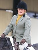 Image 78 in BROADS EC. DRESSAGE. 31 OCT. 2015.