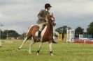 Image 10 in THE STRUMPSHAW PARK RIDING CLUB OPEN 15 JULY 2012