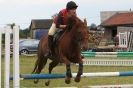 Image 100 in THE  STRUMPSHAW  PARK  RIDING  CLUB  OPEN  15 JULY 2012