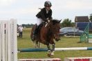 Image 102 in THE  STRUMPSHAW  PARK  RIDING  CLUB  OPEN  15 JULY 2012
