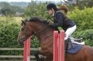 Image 103 in THE  STRUMPSHAW  PARK  RIDING  CLUB  OPEN  15 JULY 2012