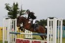 Image 104 in THE  STRUMPSHAW  PARK  RIDING  CLUB  OPEN  15 JULY 2012