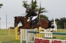 Image 105 in THE  STRUMPSHAW  PARK  RIDING  CLUB  OPEN  15 JULY 2012