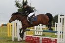 Image 106 in THE  STRUMPSHAW  PARK  RIDING  CLUB  OPEN  15 JULY 2012