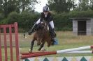 Image 107 in THE  STRUMPSHAW  PARK  RIDING  CLUB  OPEN  15 JULY 2012