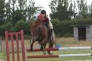 Image 108 in THE  STRUMPSHAW  PARK  RIDING  CLUB  OPEN  15 JULY 2012