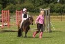 Image 109 in THE  STRUMPSHAW  PARK  RIDING  CLUB  OPEN  15 JULY 2012