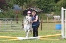 Image 110 in THE  STRUMPSHAW  PARK  RIDING  CLUB  OPEN  15 JULY 2012