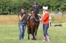 Image 112 in THE  STRUMPSHAW  PARK  RIDING  CLUB  OPEN  15 JULY 2012