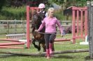 Image 113 in THE  STRUMPSHAW  PARK  RIDING  CLUB  OPEN  15 JULY 2012