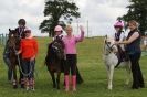 Image 115 in THE  STRUMPSHAW  PARK  RIDING  CLUB  OPEN  15 JULY 2012