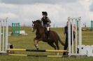 Image 116 in THE  STRUMPSHAW  PARK  RIDING  CLUB  OPEN  15 JULY 2012