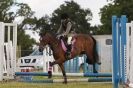 Image 117 in THE  STRUMPSHAW  PARK  RIDING  CLUB  OPEN  15 JULY 2012