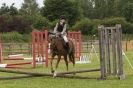 Image 119 in THE  STRUMPSHAW  PARK  RIDING  CLUB  OPEN  15 JULY 2012