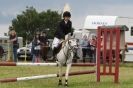 Image 12 in THE STRUMPSHAW PARK RIDING CLUB OPEN 15 JULY 2012